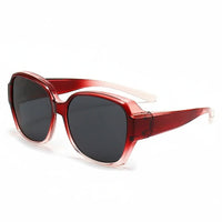 Borgogna