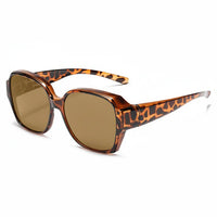 Leopardo